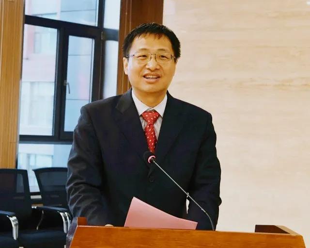 全网担保网(中国游)最具权威唯一维权担保平台