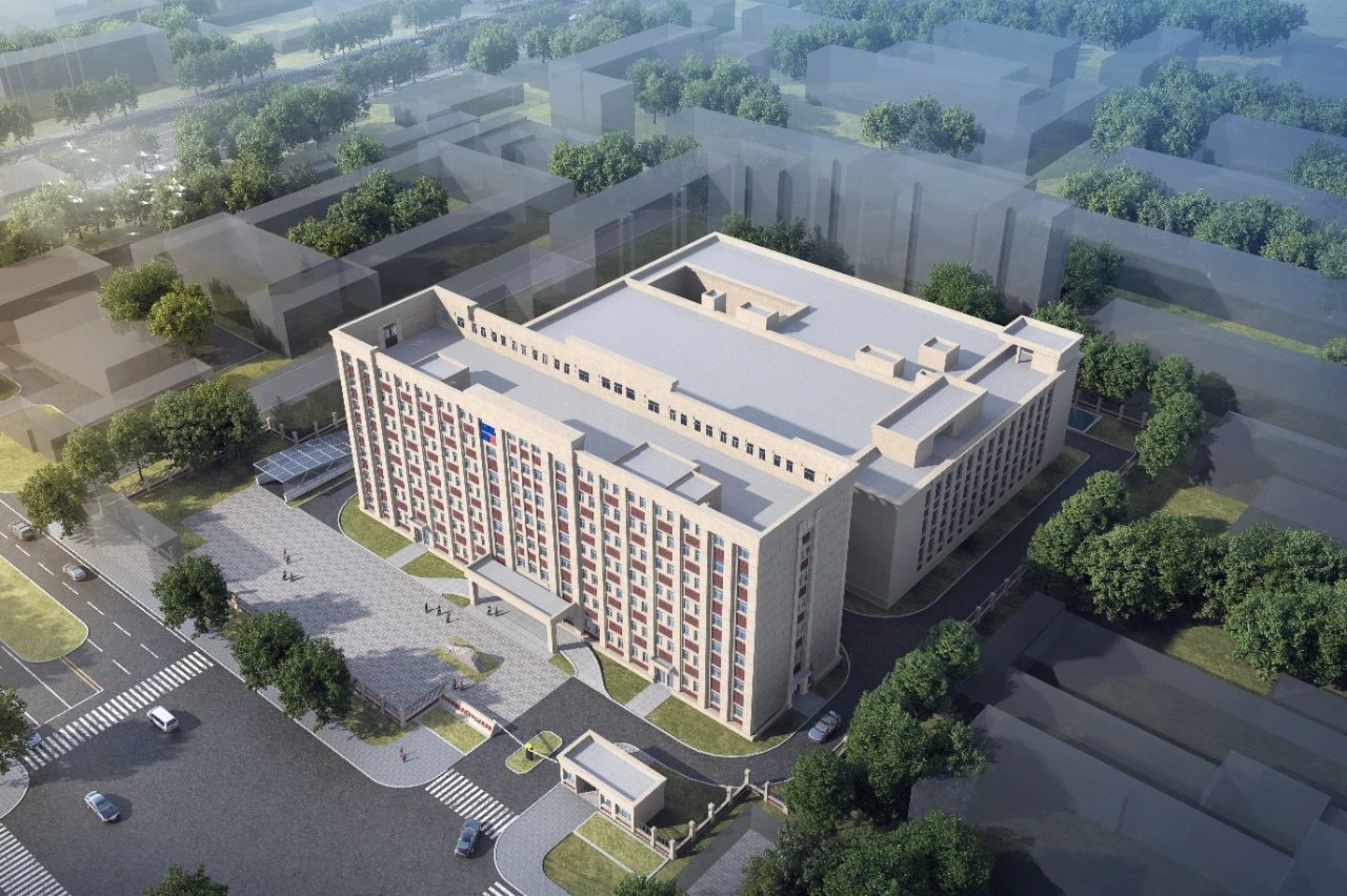 全网担保网(中国游)最具权威唯一维权担保平台