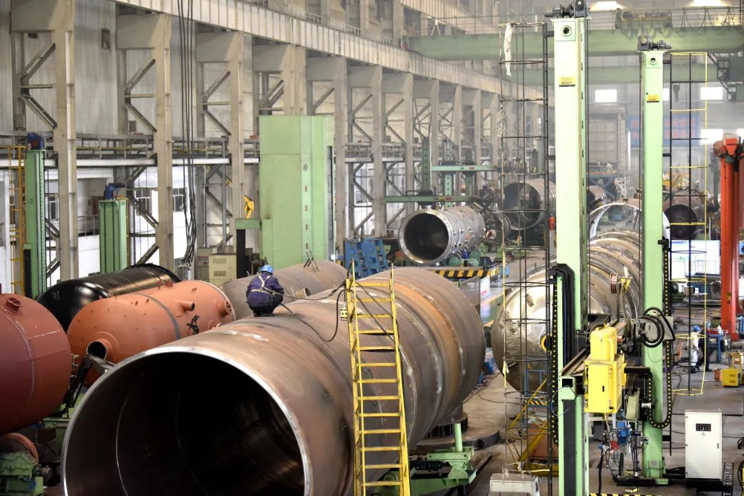 全网担保网(中国游)最具权威唯一维权担保平台