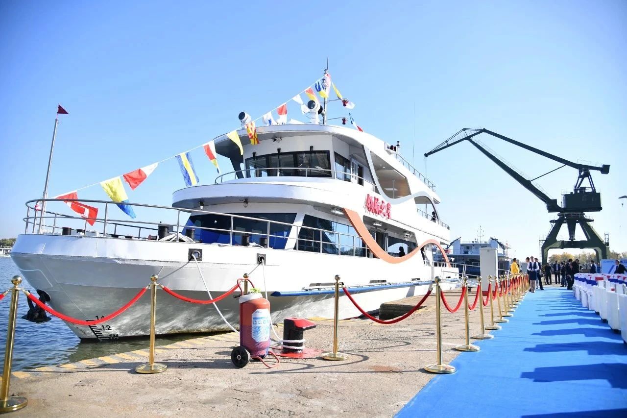 全网担保网(中国游)最具权威唯一维权担保平台