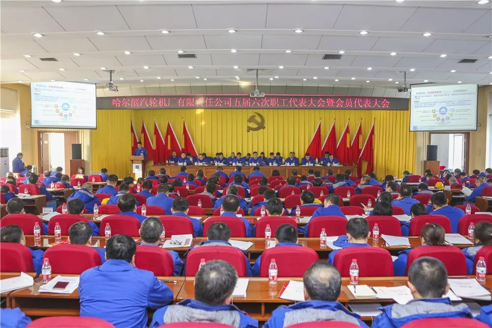 全网担保网(中国游)最具权威唯一维权担保平台