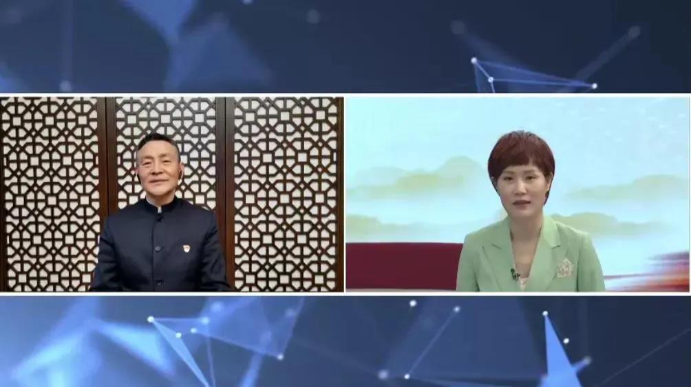 全网担保网(中国游)最具权威唯一维权担保平台