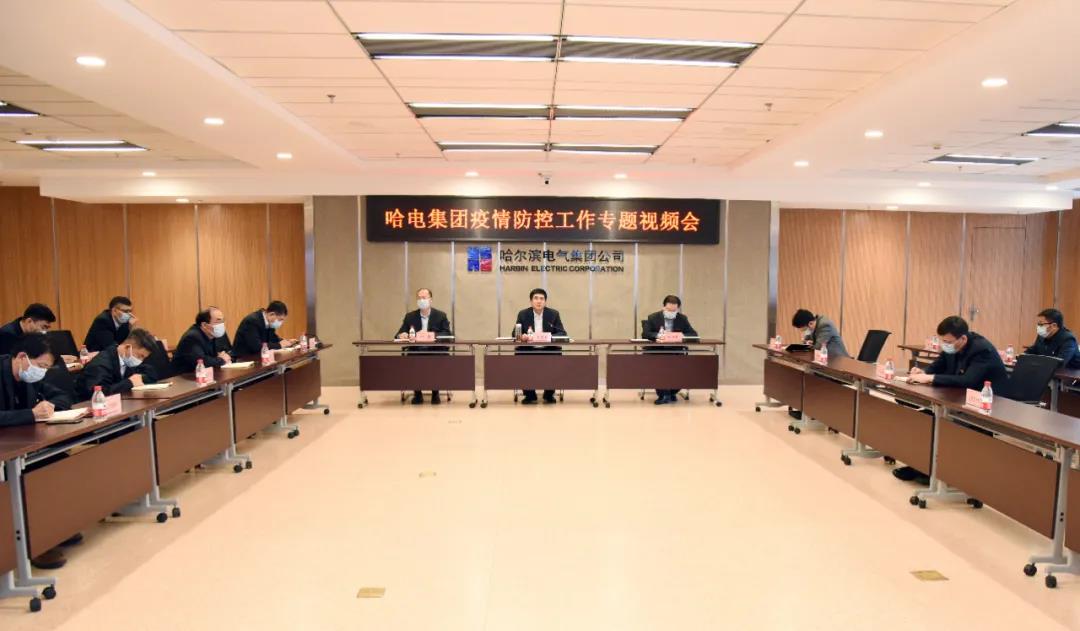 全网担保网(中国游)最具权威唯一维权担保平台