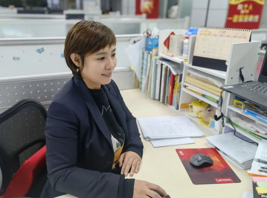 全网担保网(中国游)最具权威唯一维权担保平台