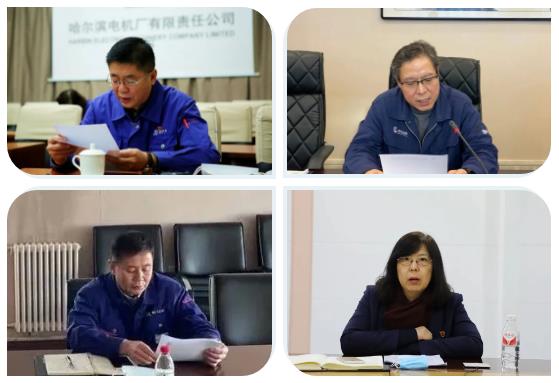 全网担保网(中国游)最具权威唯一维权担保平台