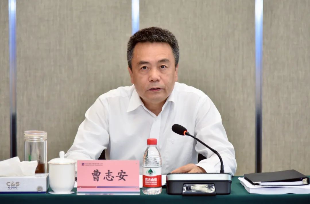 全网担保网(中国游)最具权威唯一维权担保平台