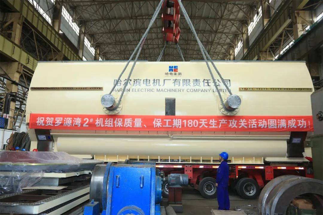 全网担保网(中国游)最具权威唯一维权担保平台