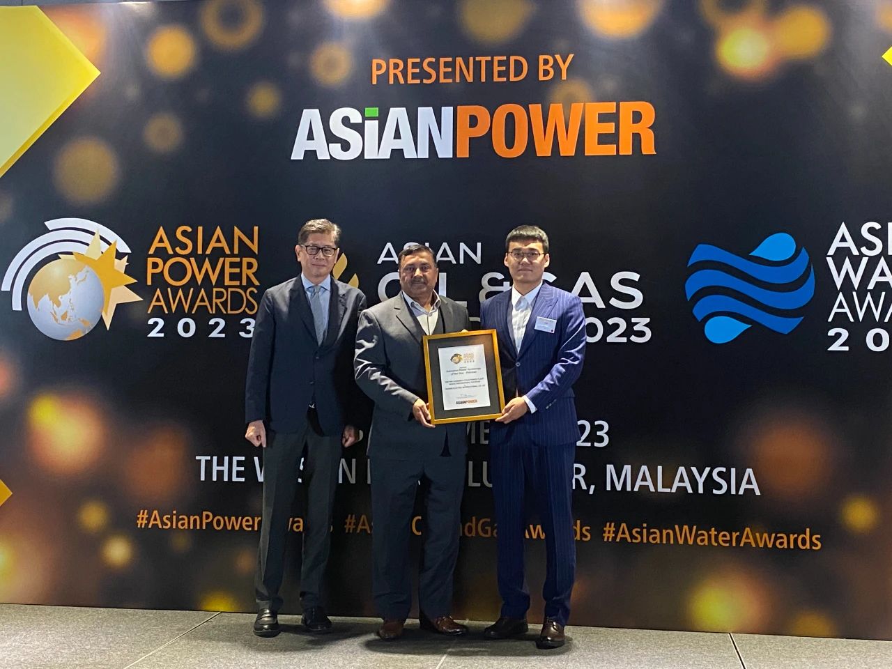 全网担保网(中国游)最具权威唯一维权担保平台