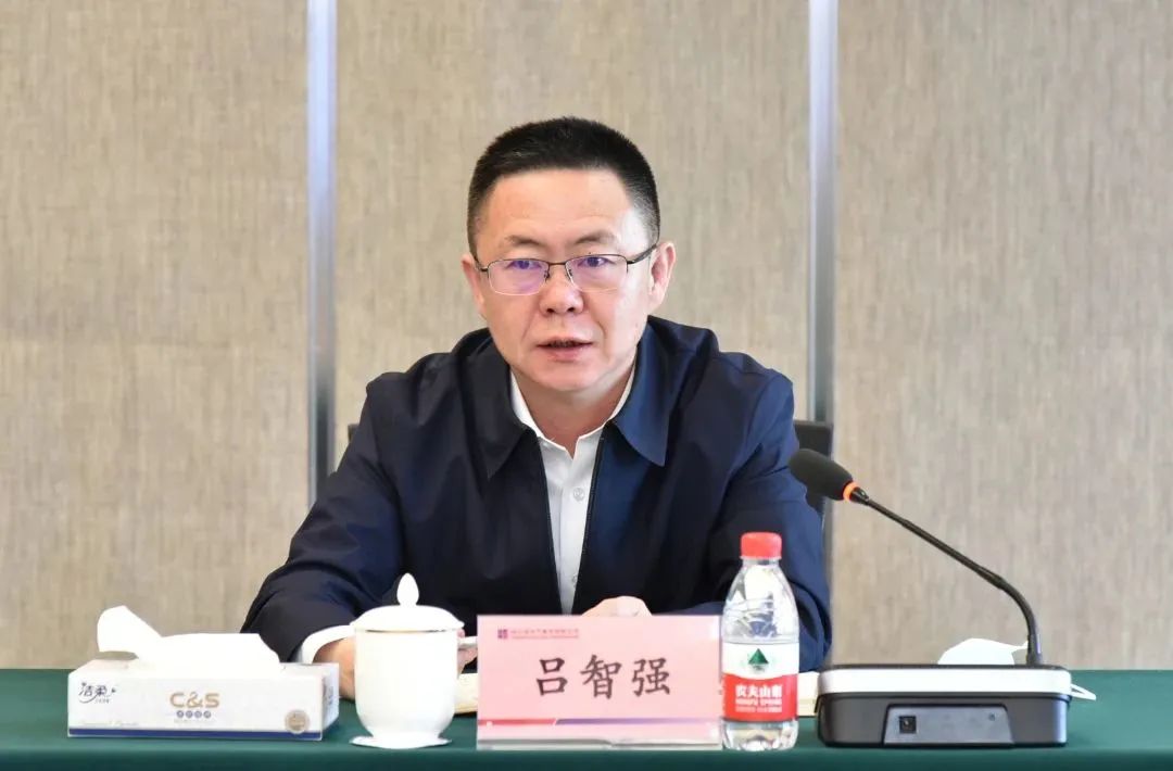 全网担保网(中国游)最具权威唯一维权担保平台