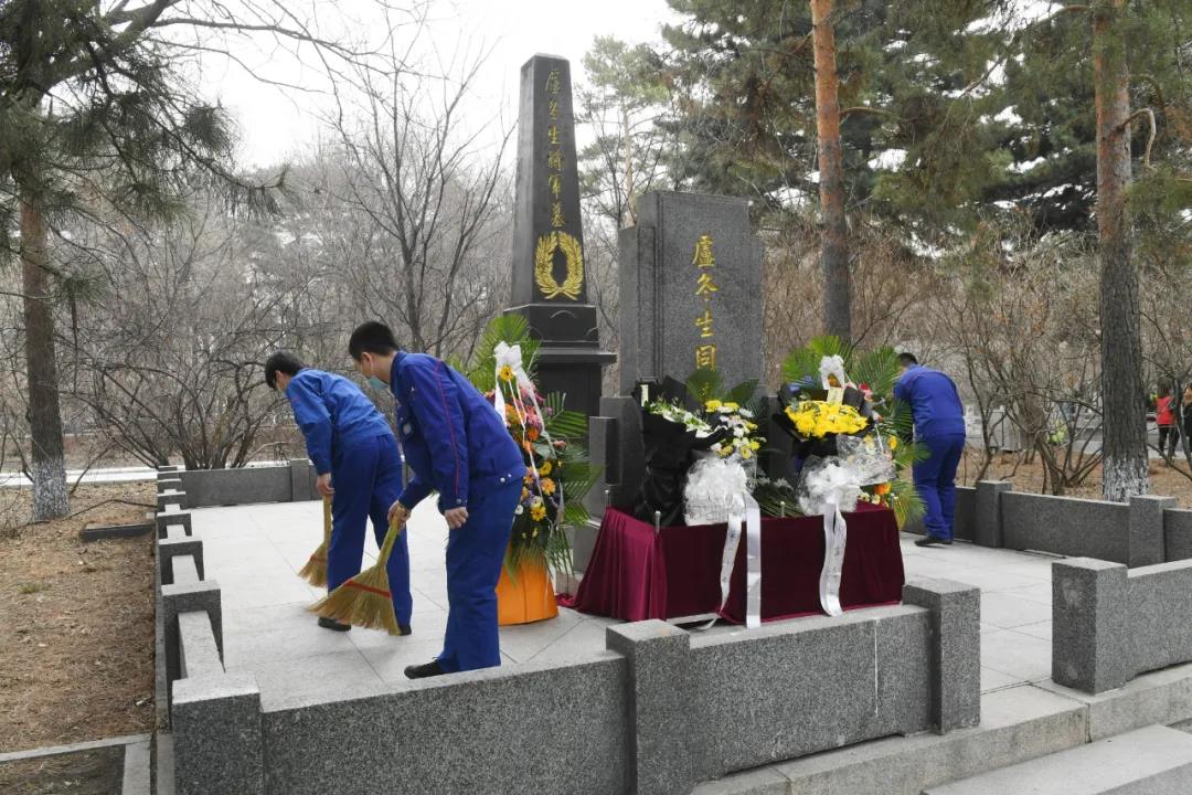 全网担保网(中国游)最具权威唯一维权担保平台