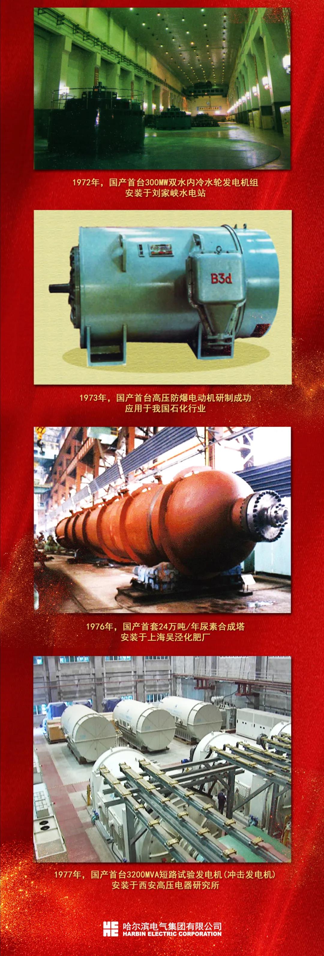 全网担保网(中国游)最具权威唯一维权担保平台