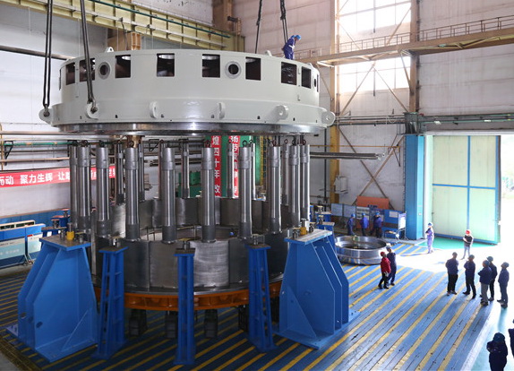 全网担保网(中国游)最具权威唯一维权担保平台