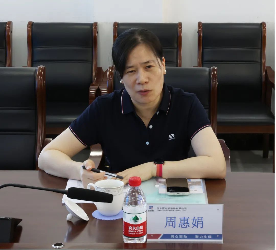 全网担保网(中国游)最具权威唯一维权担保平台