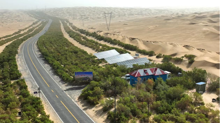 全网担保网(中国游)最具权威唯一维权担保平台