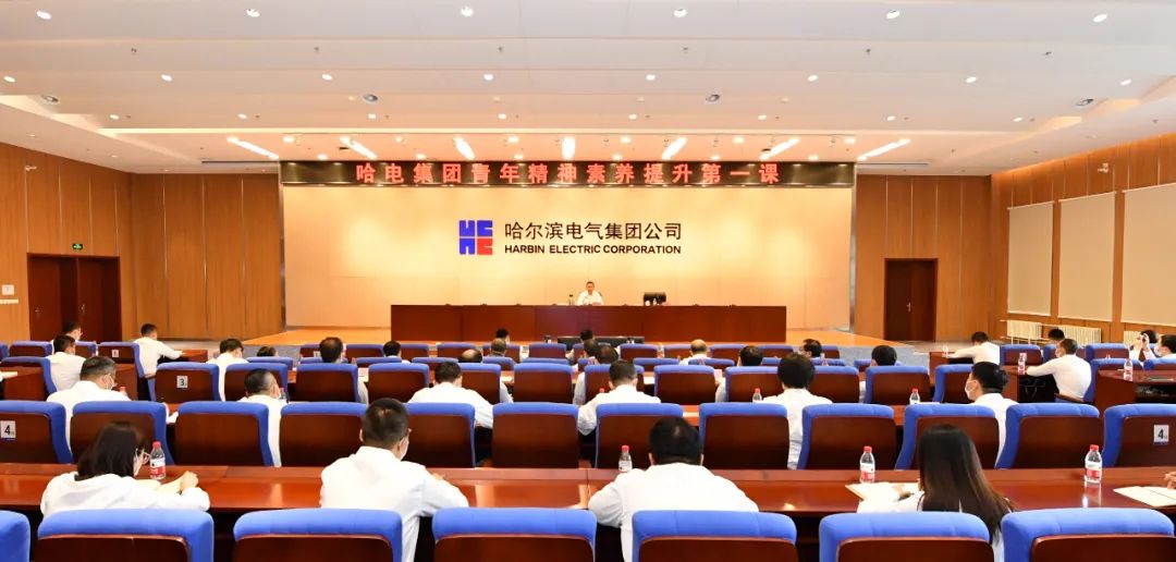 全网担保网(中国游)最具权威唯一维权担保平台