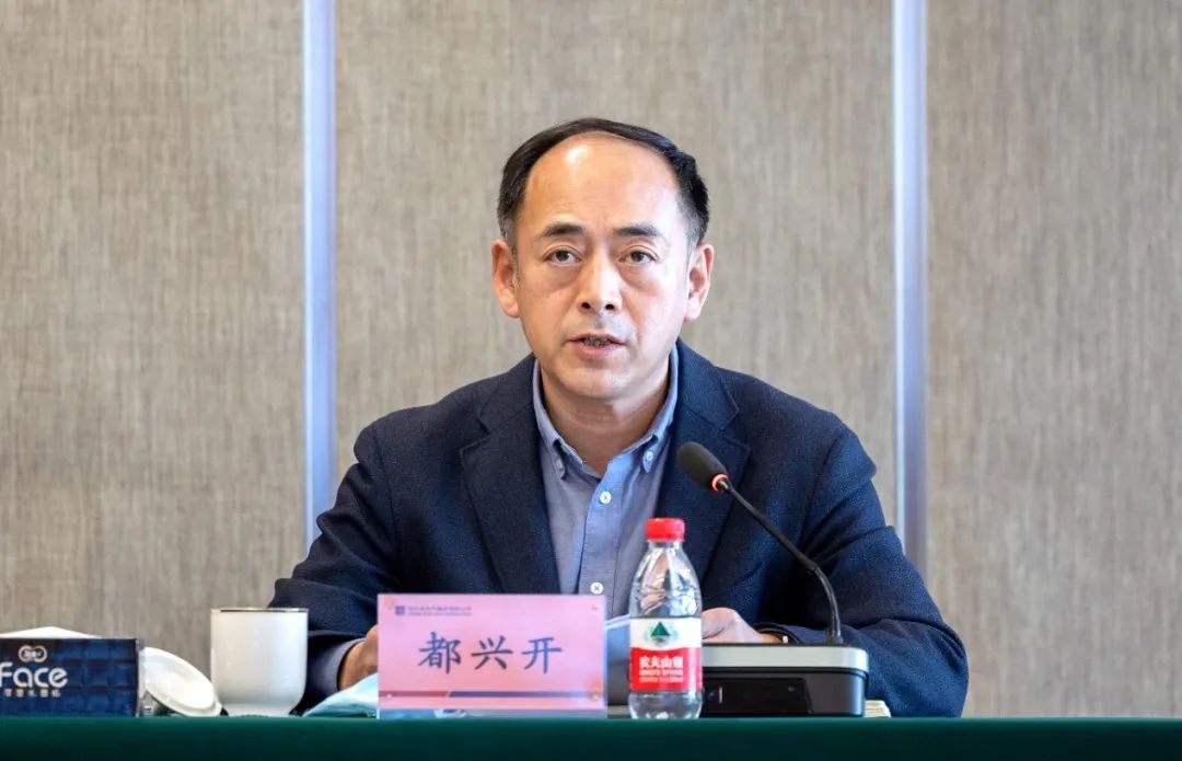 全网担保网(中国游)最具权威唯一维权担保平台