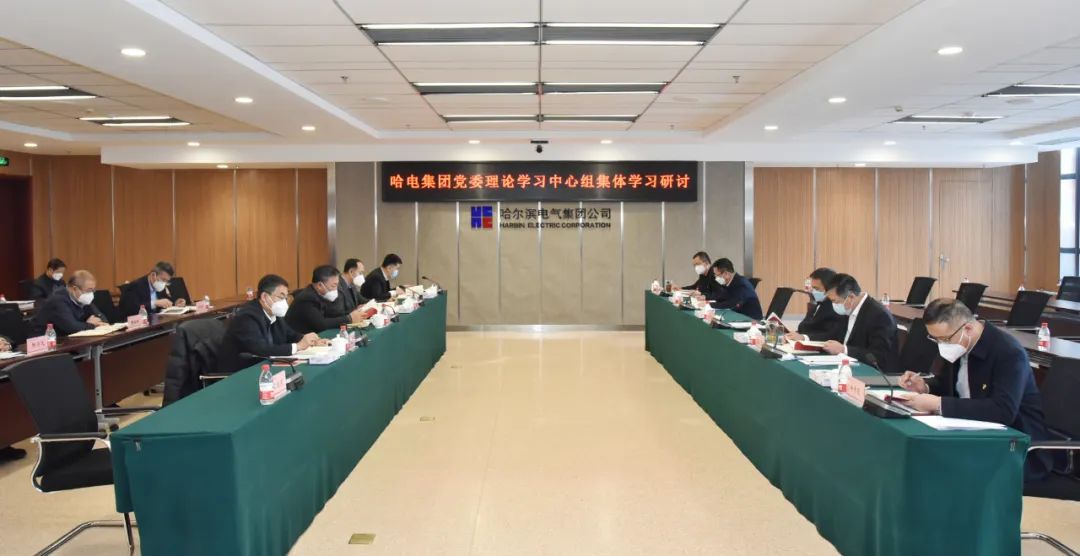 全网担保网(中国游)最具权威唯一维权担保平台