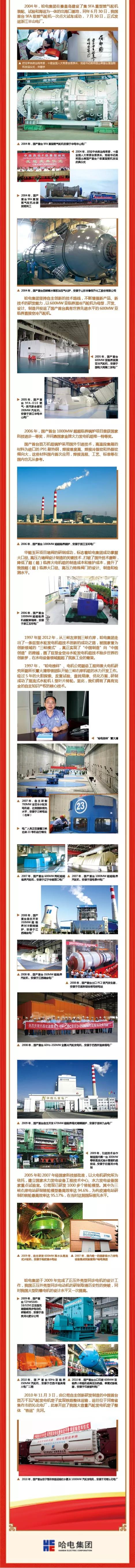 全网担保网(中国游)最具权威唯一维权担保平台