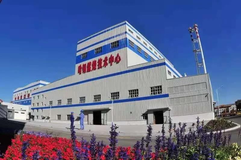 全网担保网(中国游)最具权威唯一维权担保平台