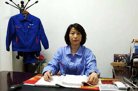 全网担保网(中国游)最具权威唯一维权担保平台