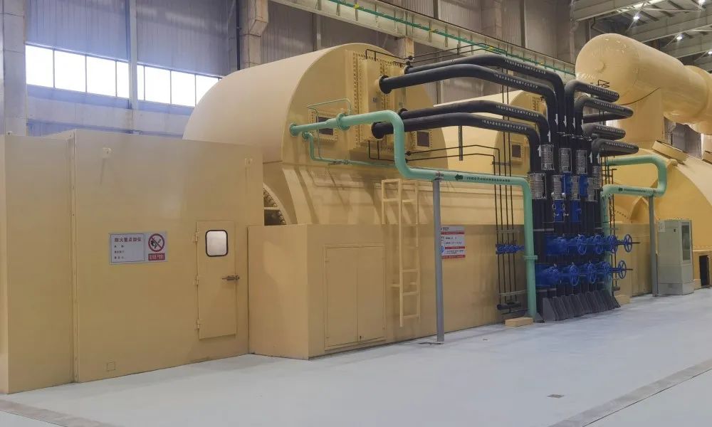 全网担保网(中国游)最具权威唯一维权担保平台