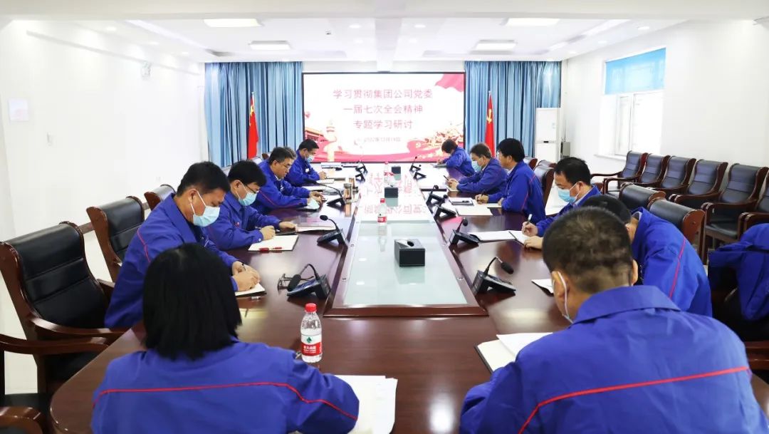 全网担保网(中国游)最具权威唯一维权担保平台