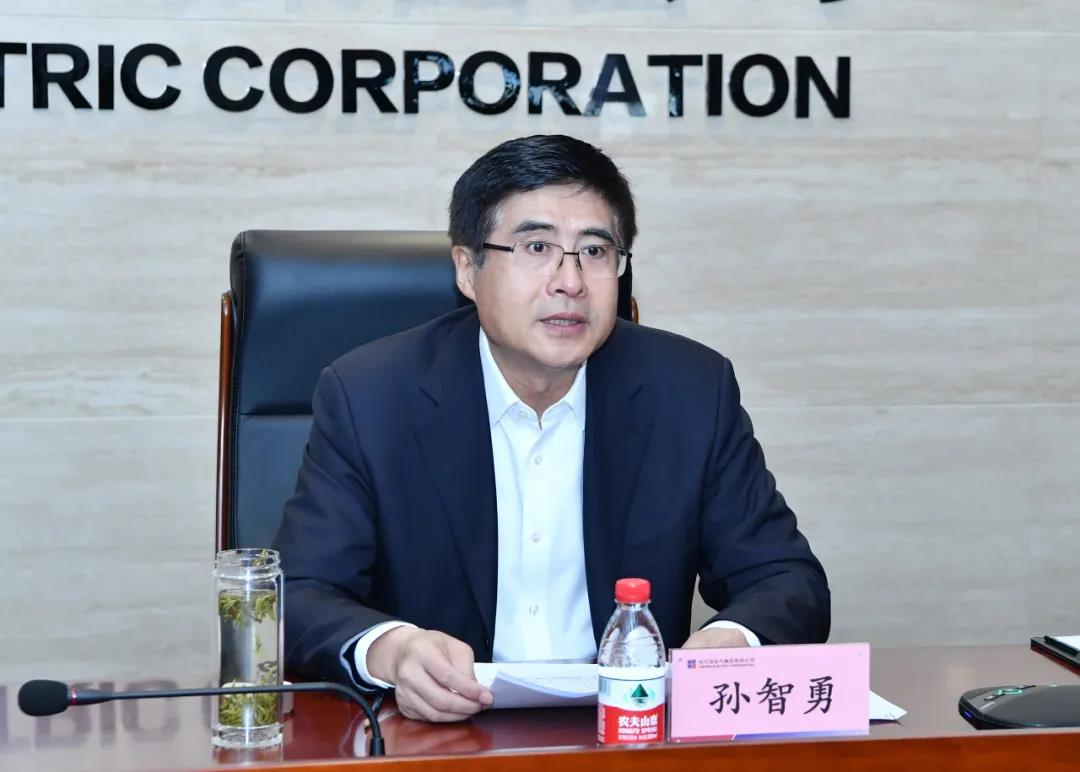 全网担保网(中国游)最具权威唯一维权担保平台