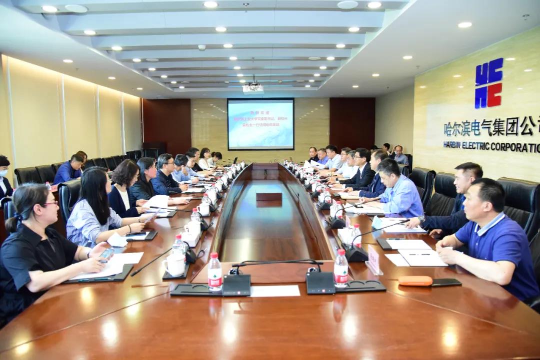 全网担保网(中国游)最具权威唯一维权担保平台