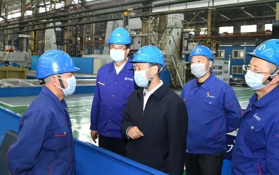 全网担保网(中国游)最具权威唯一维权担保平台