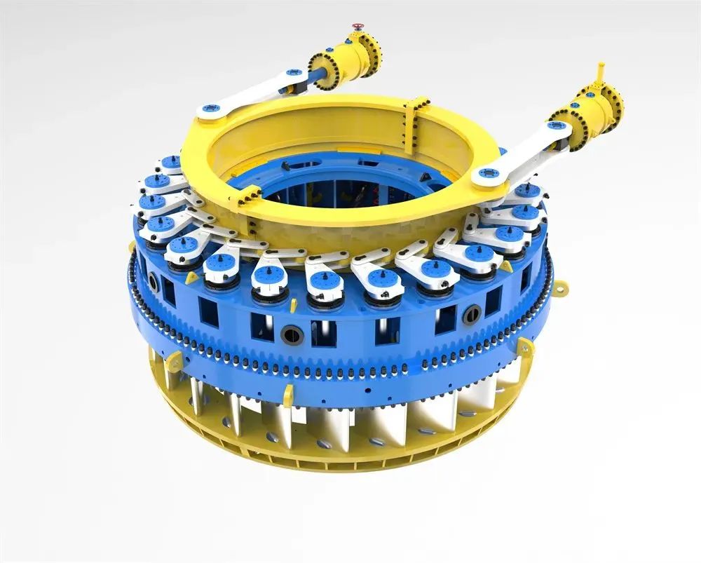 全网担保网(中国游)最具权威唯一维权担保平台