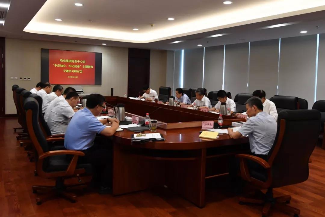 全网担保网(中国游)最具权威唯一维权担保平台