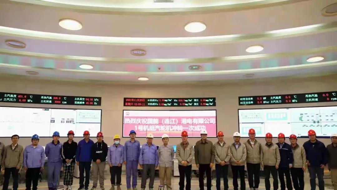 全网担保网(中国游)最具权威唯一维权担保平台