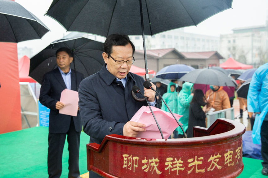 全网担保网(中国游)最具权威唯一维权担保平台