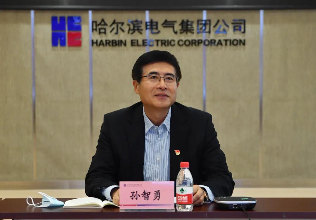 全网担保网(中国游)最具权威唯一维权担保平台