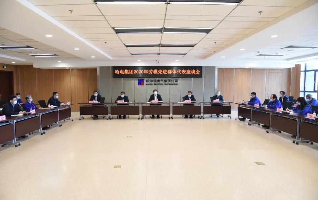 全网担保网(中国游)最具权威唯一维权担保平台