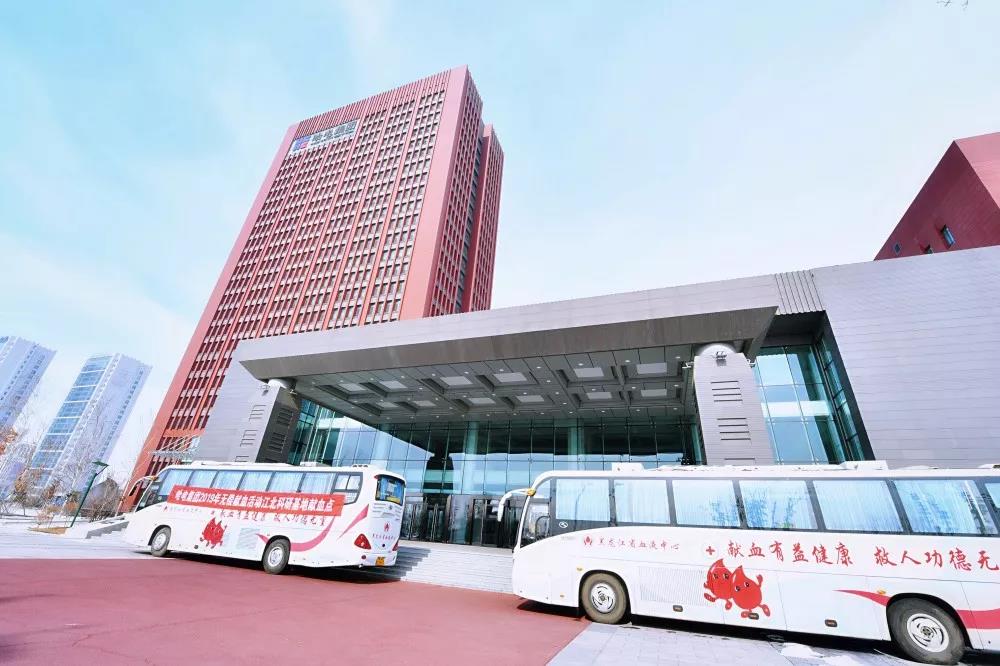 全网担保网(中国游)最具权威唯一维权担保平台