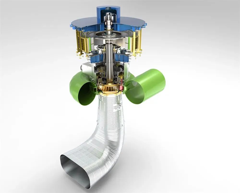 全网担保网(中国游)最具权威唯一维权担保平台