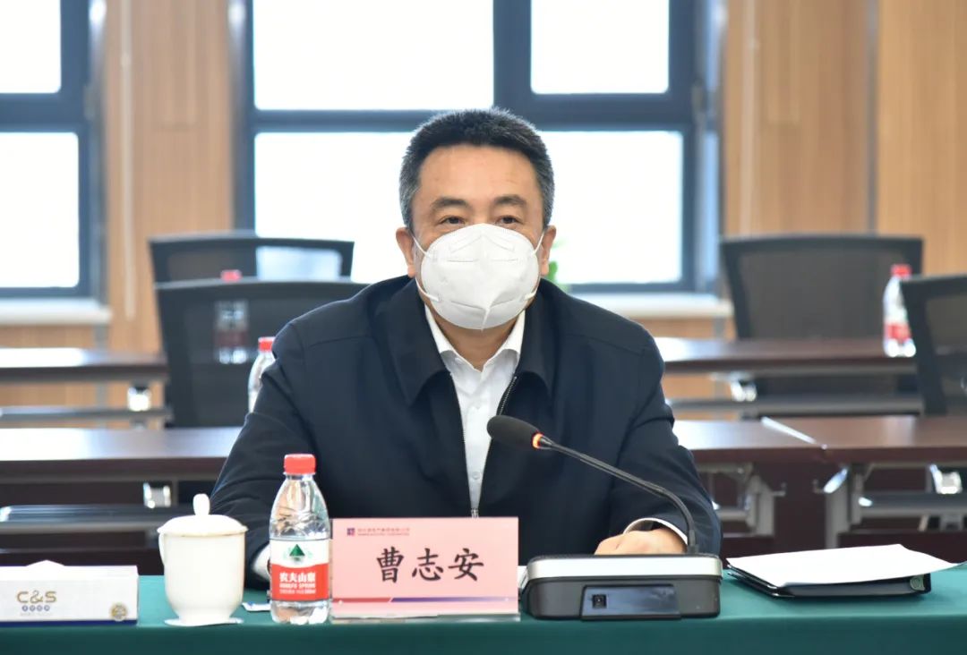 全网担保网(中国游)最具权威唯一维权担保平台