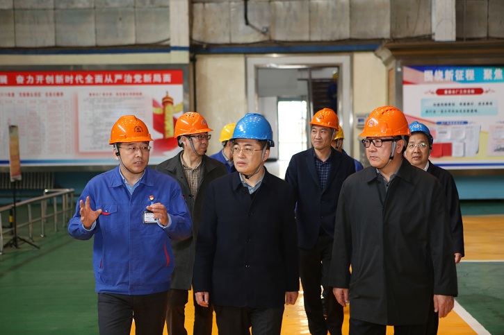 全网担保网(中国游)最具权威唯一维权担保平台