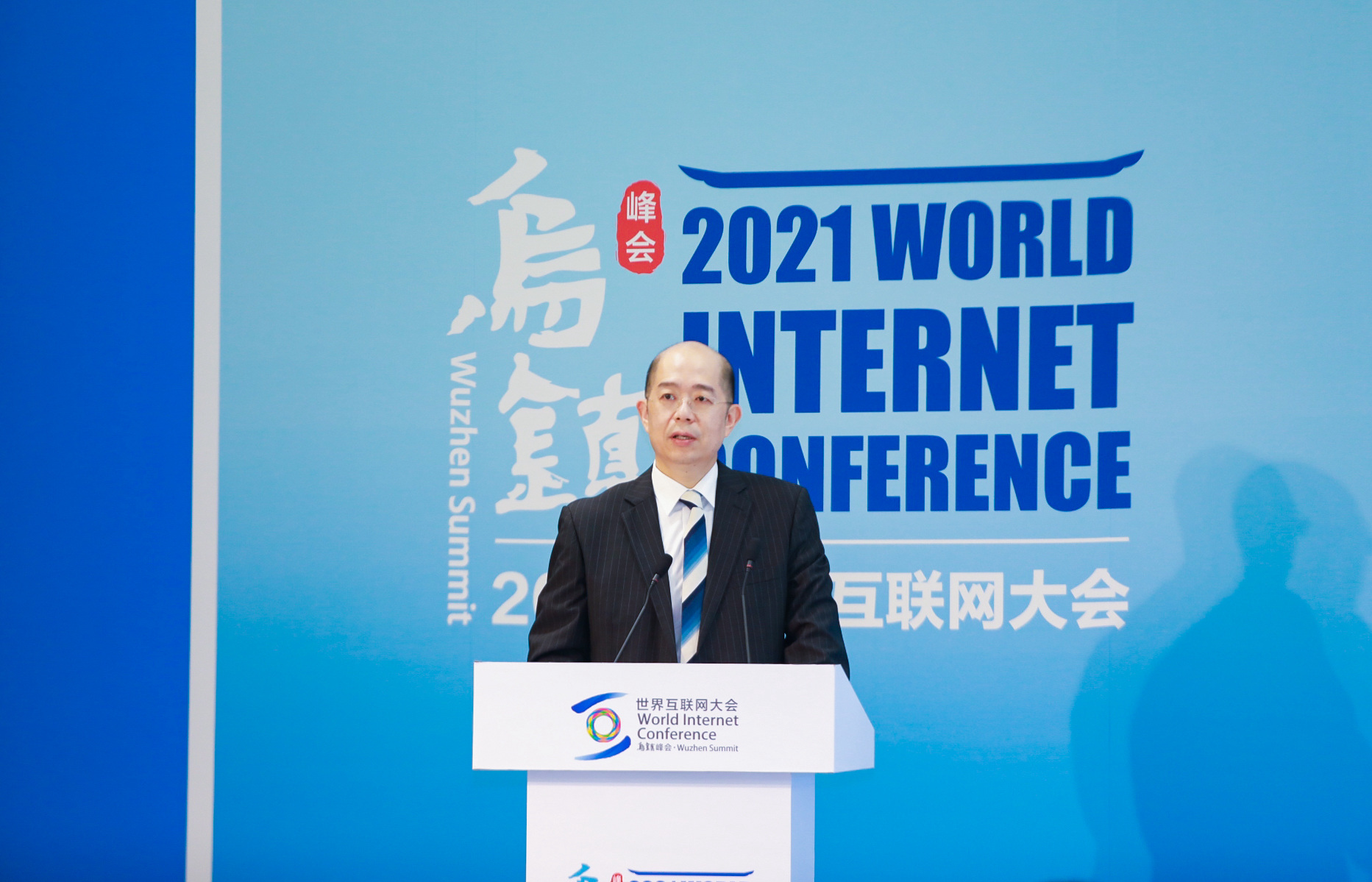 全网担保网(中国游)最具权威唯一维权担保平台