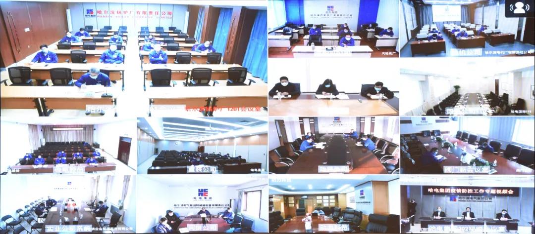 全网担保网(中国游)最具权威唯一维权担保平台