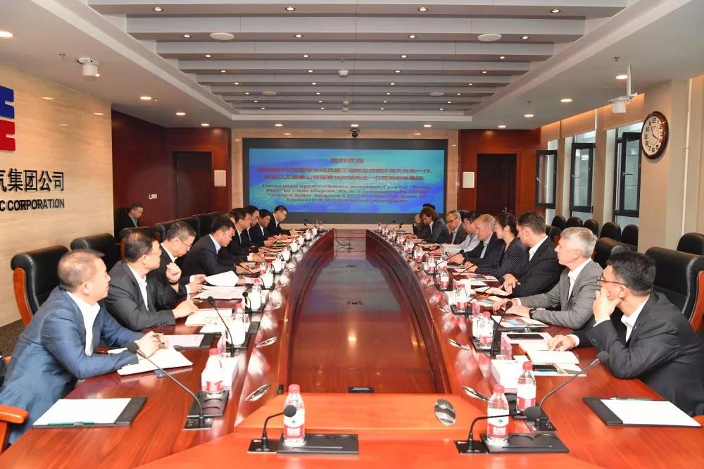 全网担保网(中国游)最具权威唯一维权担保平台