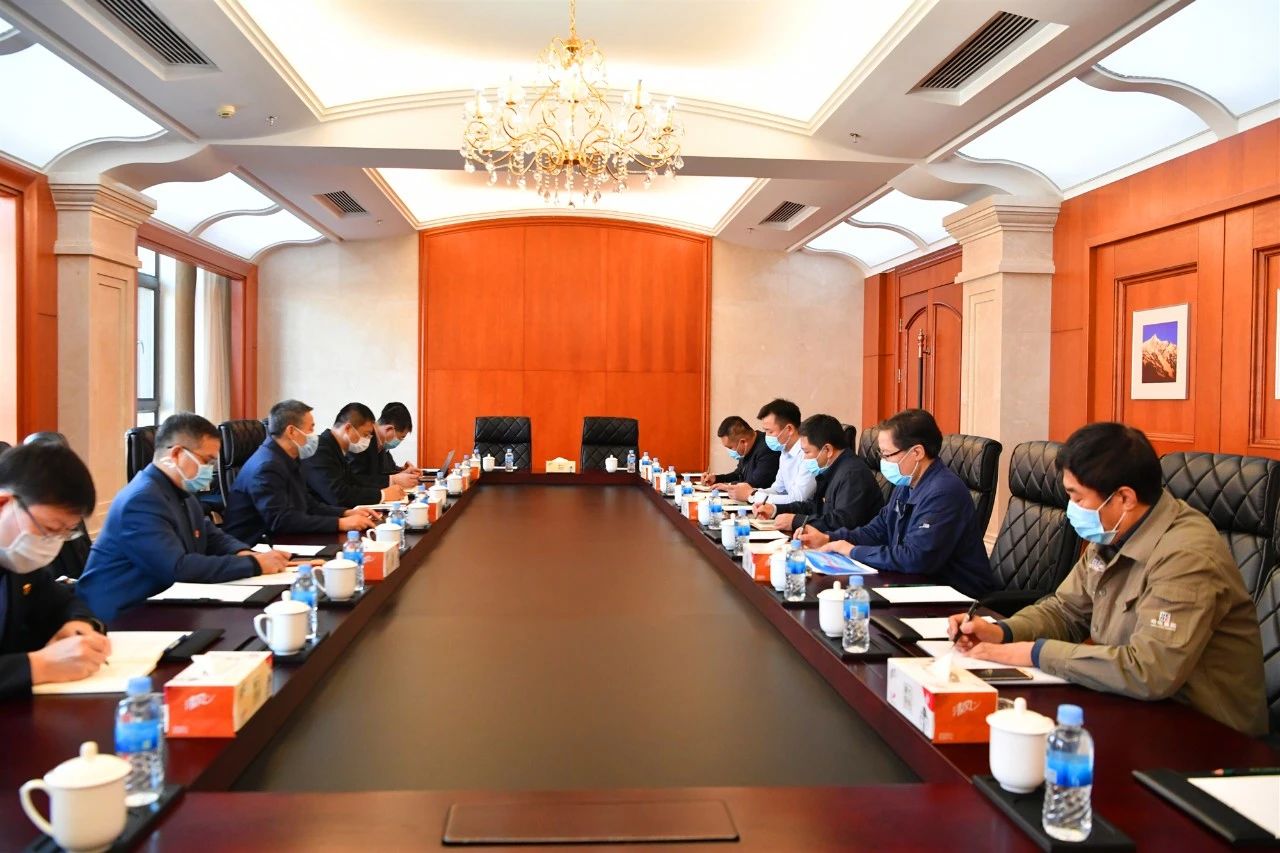 全网担保网(中国游)最具权威唯一维权担保平台