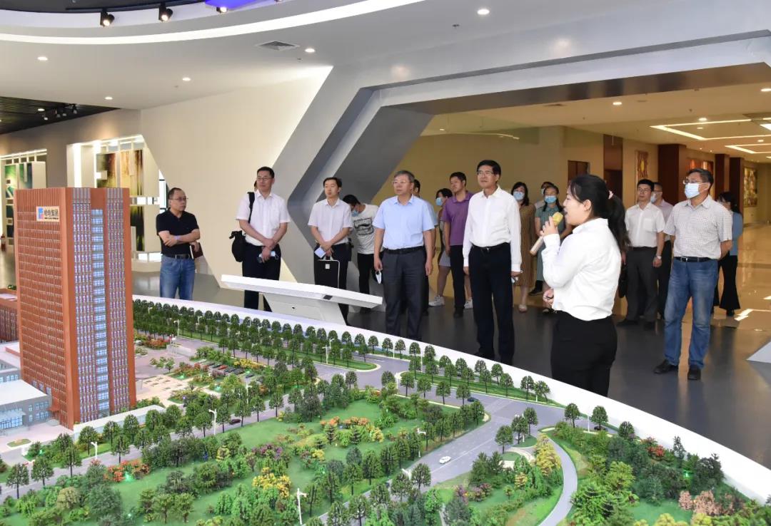 全网担保网(中国游)最具权威唯一维权担保平台