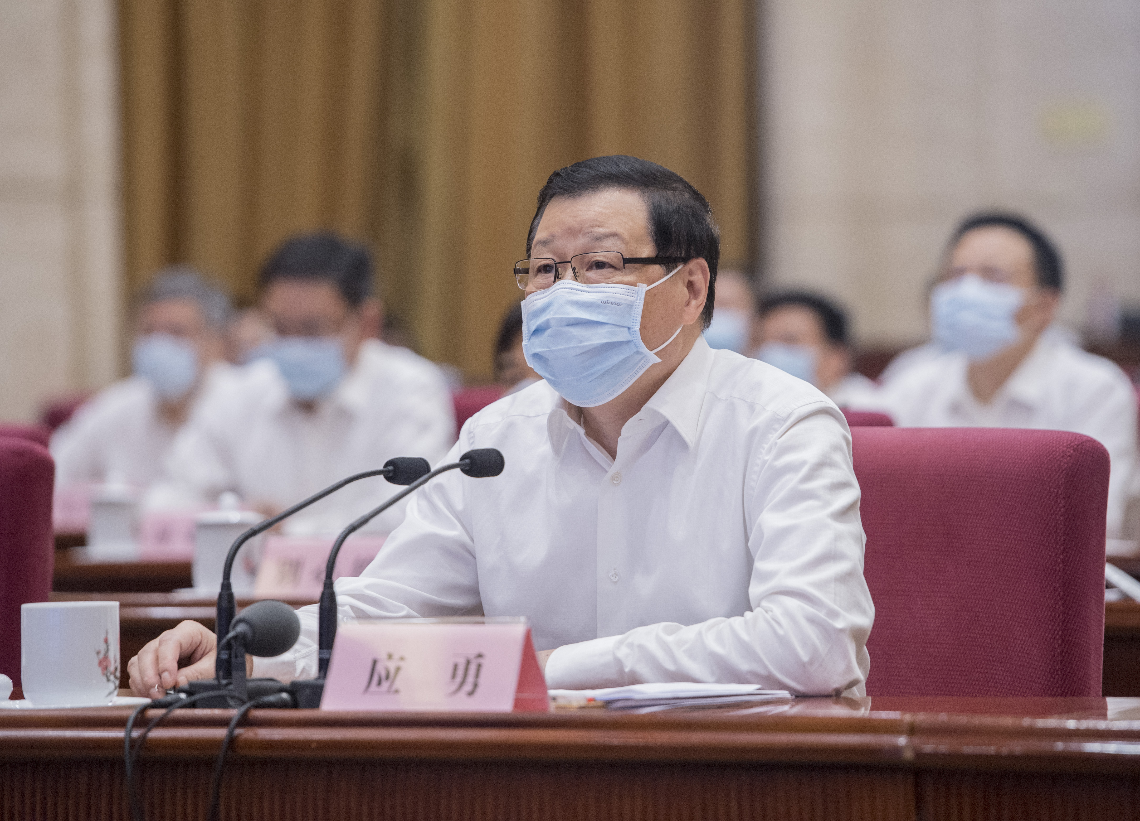 全网担保网(中国游)最具权威唯一维权担保平台