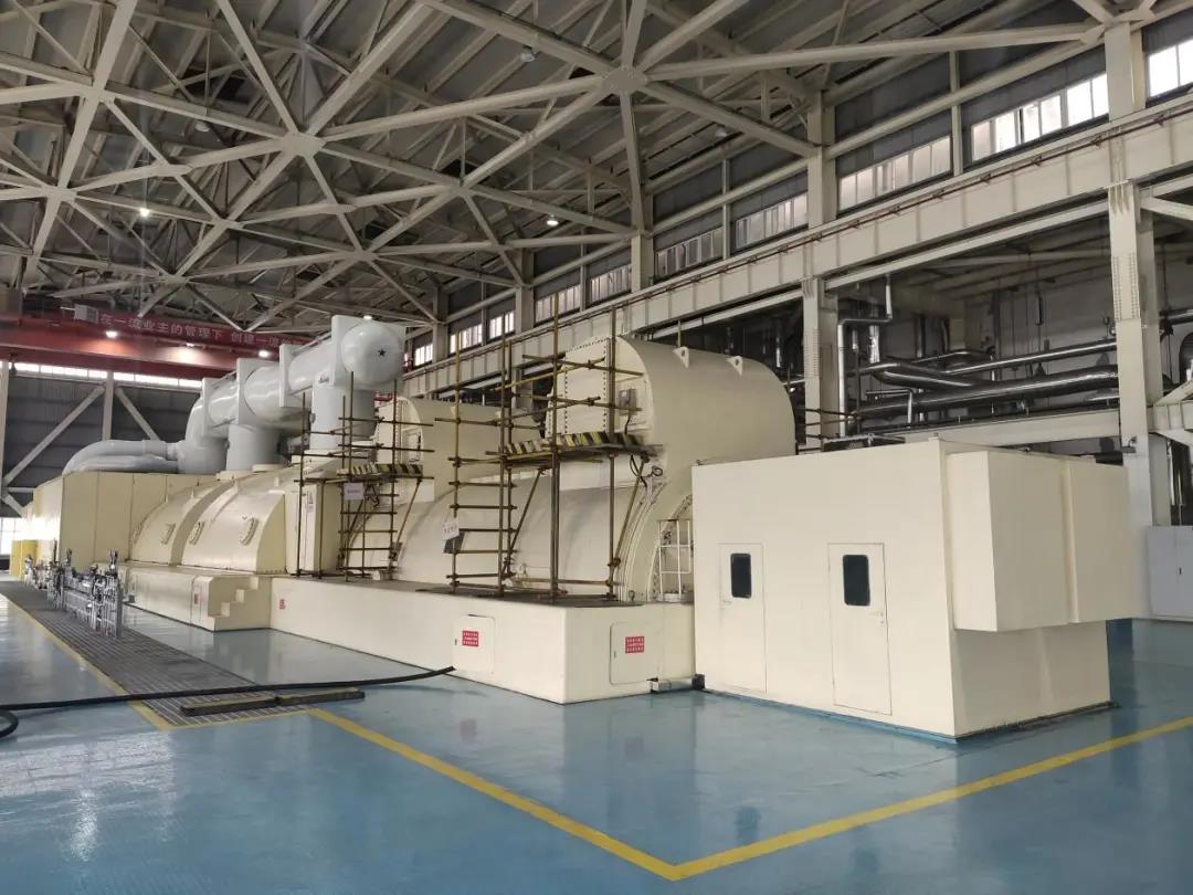 全网担保网(中国游)最具权威唯一维权担保平台