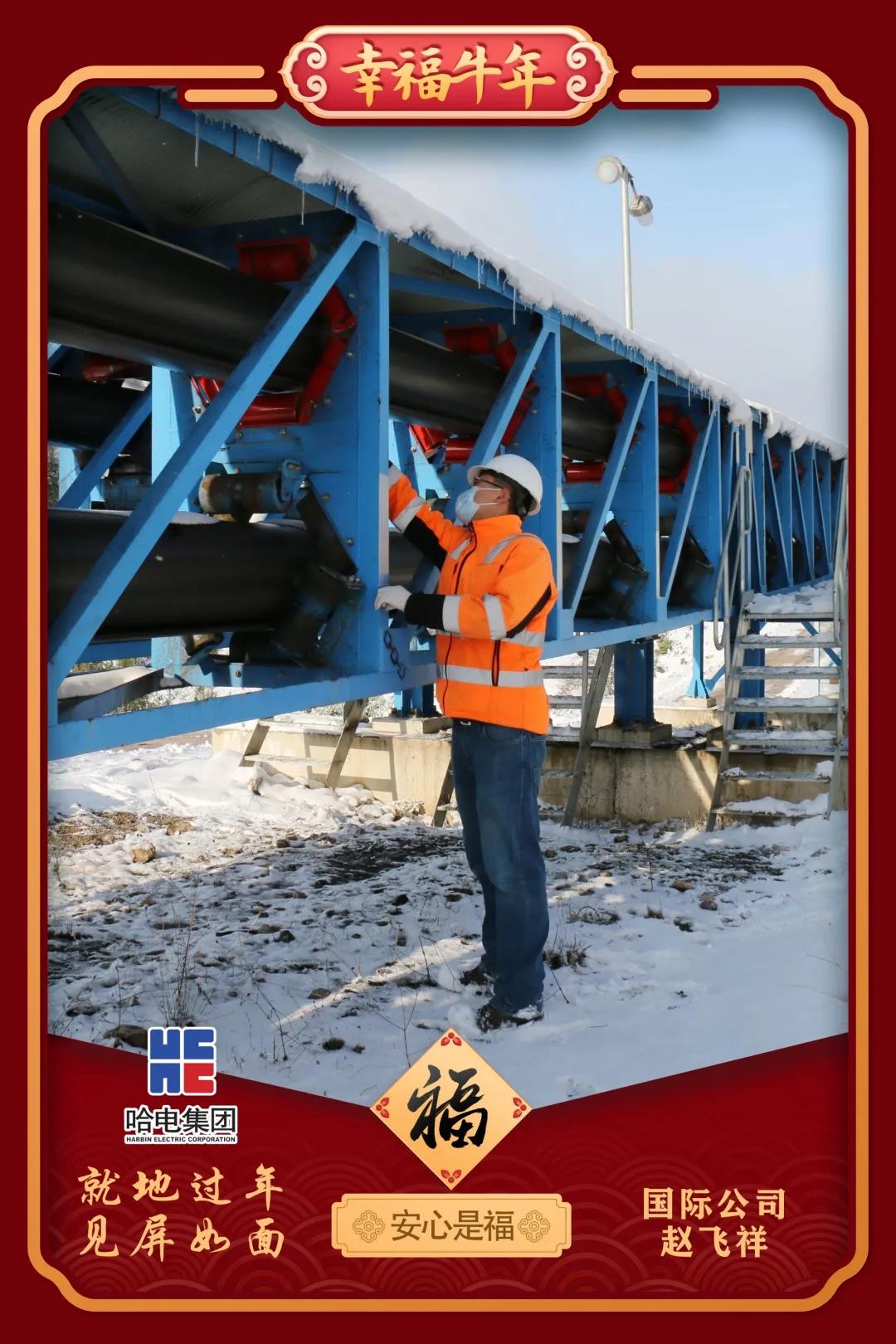 全网担保网(中国游)最具权威唯一维权担保平台