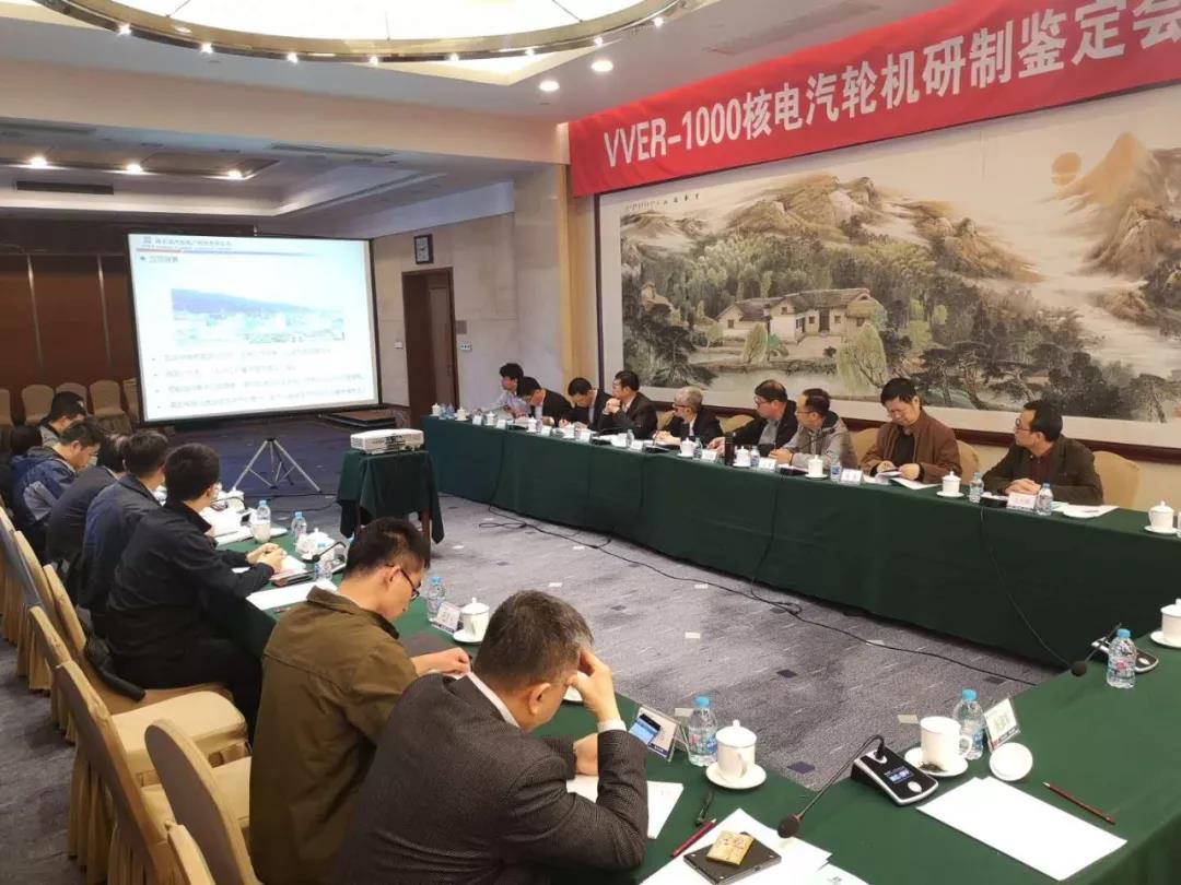 全网担保网(中国游)最具权威唯一维权担保平台