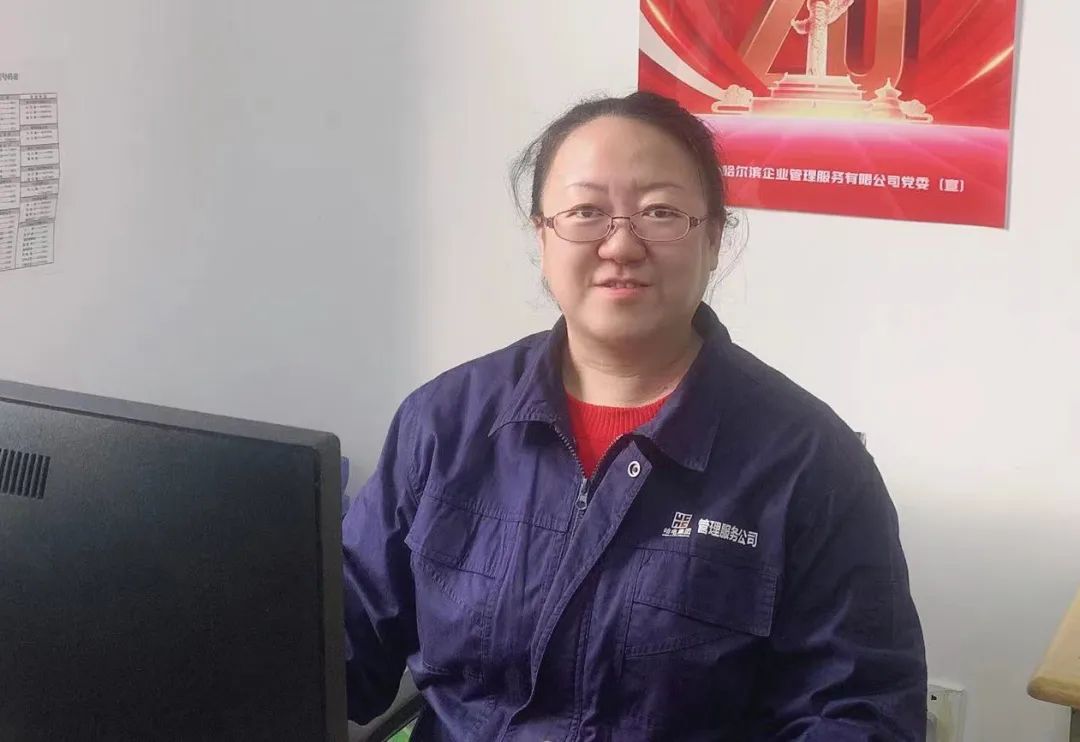 全网担保网(中国游)最具权威唯一维权担保平台