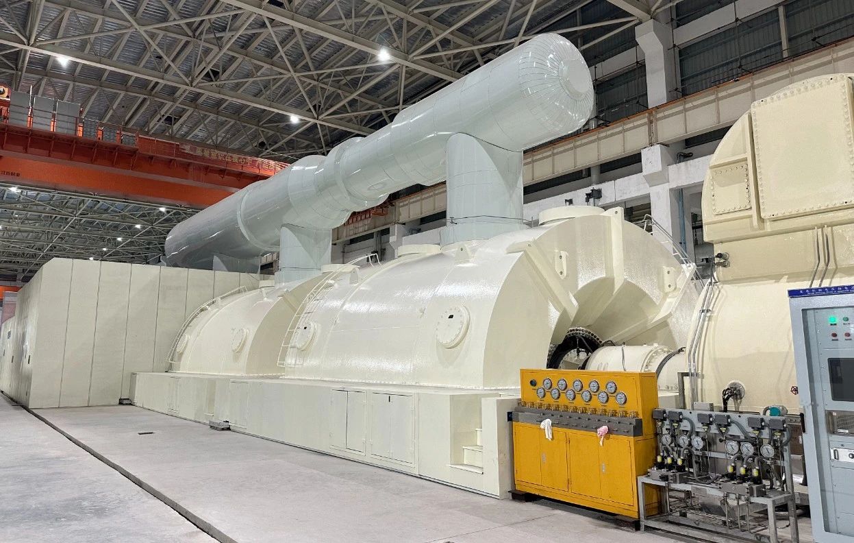 全网担保网(中国游)最具权威唯一维权担保平台